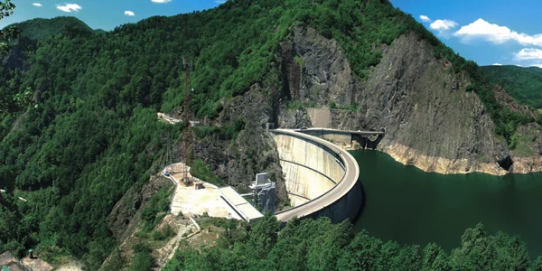 barajul vidraru foto Hidroelectrica jpg