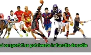 1 2 jpg jpeg