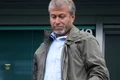 roman abramovici