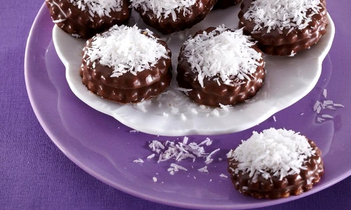 profimedia 0174707477 jpeg