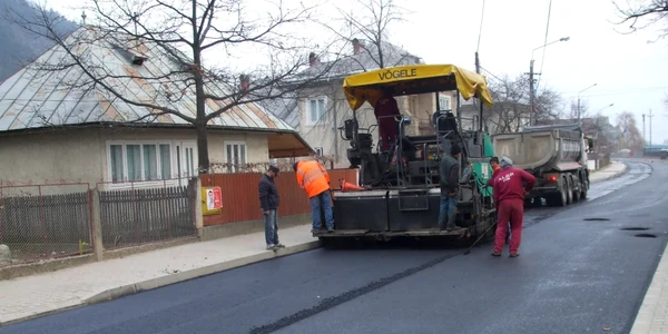 targu mures reghin dn 15