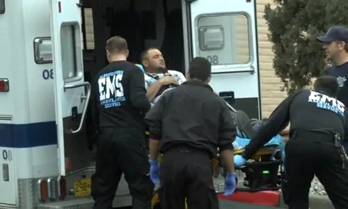 albuquerque hotel shooting jpeg
