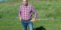 Dragomir Florin  viceprimar lopatari FB jpg