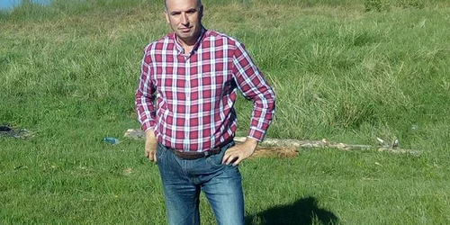 Dragomir Florin viceprimar lopatari FB jpg