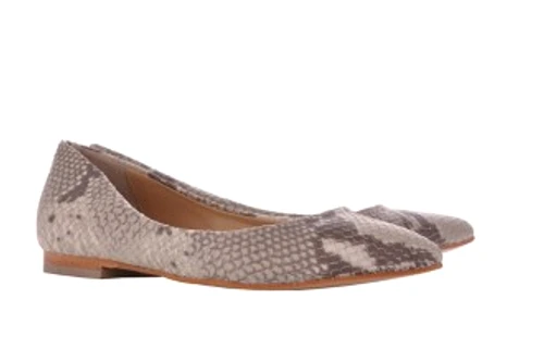 ff19c2e9901f84627f1dfb6914d6e481 jpg jpeg