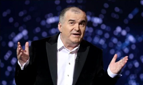Captura calinescu 1024x575 jpg