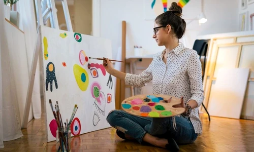 1 76970 original jpg jpeg