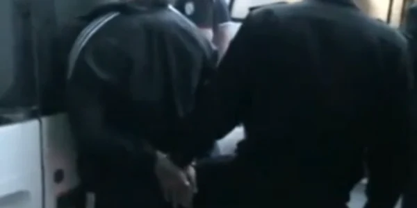 focuri de arma