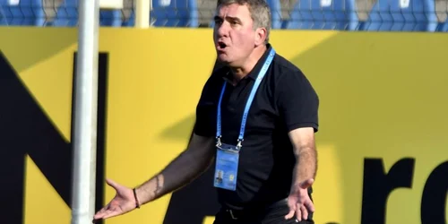 gica hagi sportpictures jpeg