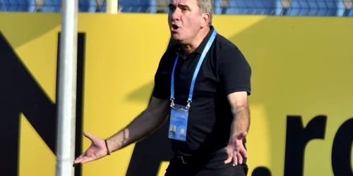 gica hagi sportpictures jpeg