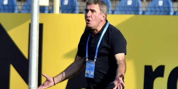 gica hagi sportpictures jpeg