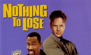 CLIIMA20100119 0073 1 jpeg