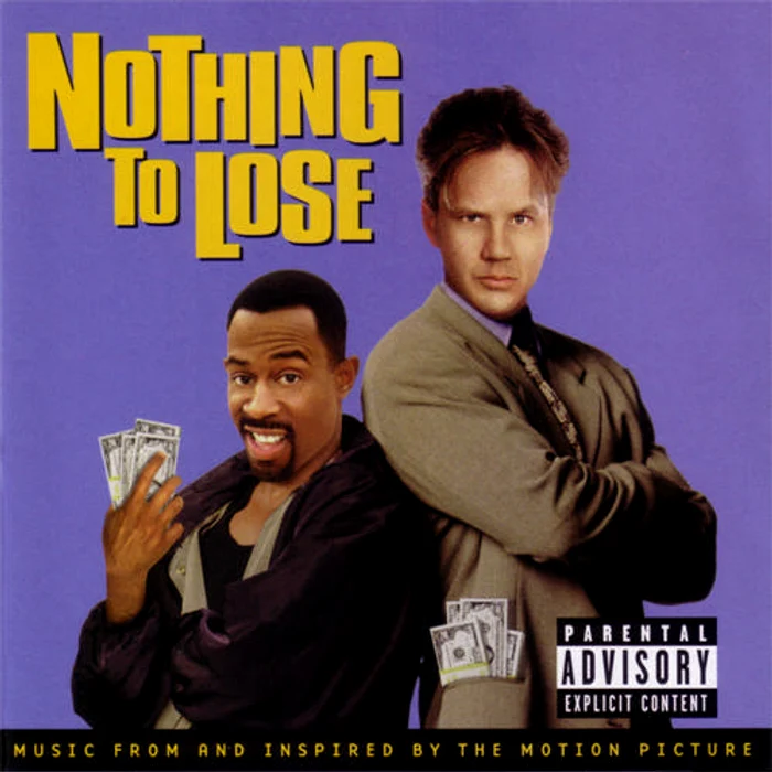 Urmăreşte filmul de la ora 20.30