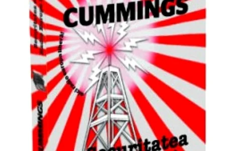 Ofertă specială în perioada 15 mai  15 iunie: Abonează te și descoperă istoria! jpeg