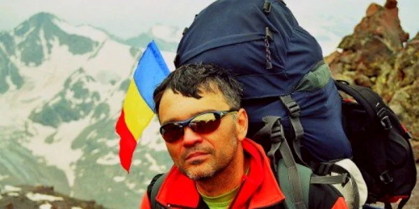 Ion Sanduloiu