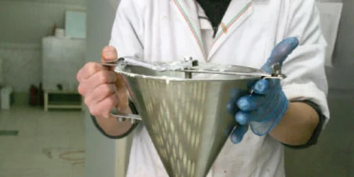 „Poiana“ Braşov se închide  în iarnă