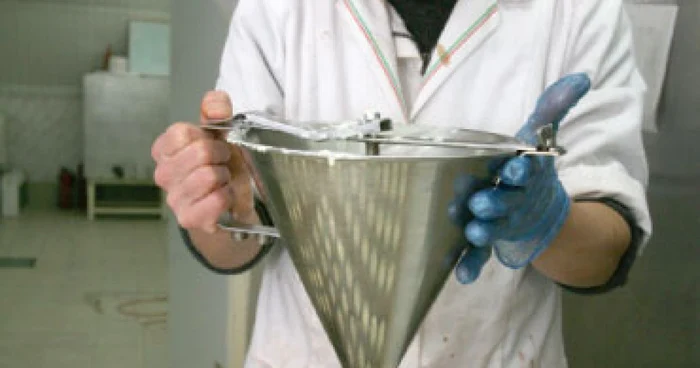 „Poiana“ Braşov se închide  în iarnă