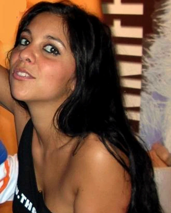Salma de Nora