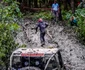 Campionatul Național de Off Road, CORB44 Șotânga. FOTO CORB44
