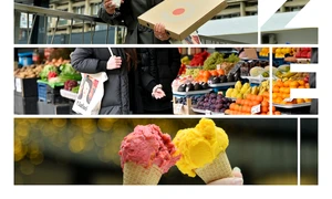 Art Safari New Museum (1) jpg