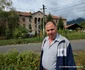 Orasul Uricani Foto Daniel Guță ADEVĂRUL (35) jpg