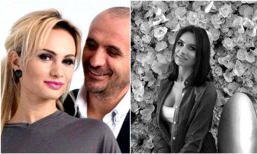 1 bianca insula0iubirii main jpg jpeg