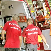 2 ambulanta smurd accident foto gheorghe florin 50 jpeg