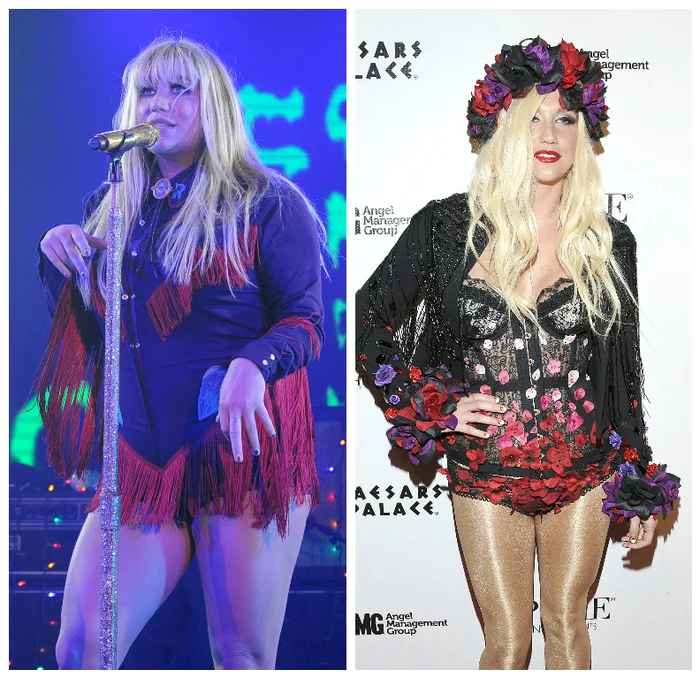 kesha FotorCreated jpeg