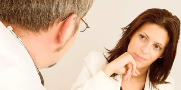 Hidroterapia colonului se face numai la recomandarea medicului