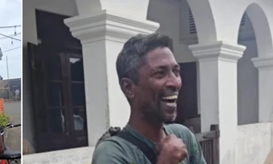 Srilankez, foto captura video Facebook jpg