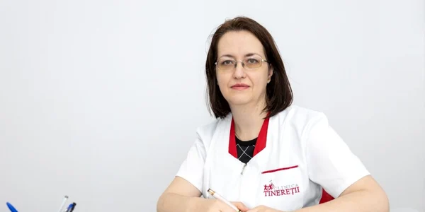 dr ifrim clinica tineretii jpg