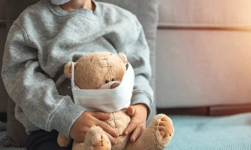 1 shutterstock 1682659129 jpg jpeg