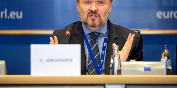 Dan Jorgensen jpg