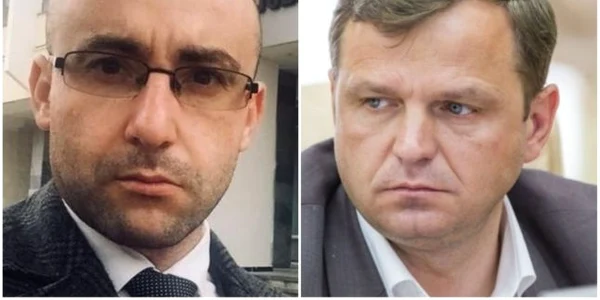 nastase Ungureanu
