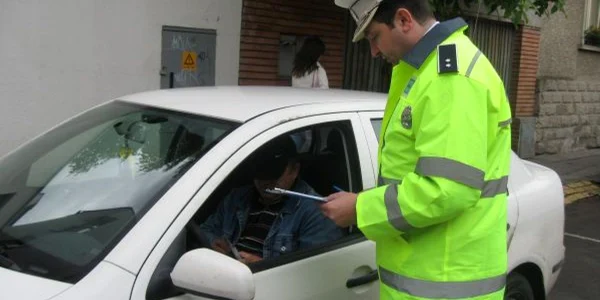 Poliţiştii vor lucra de Paşti pentru siguranţa cetăţenilor