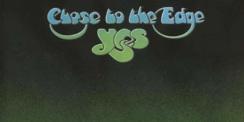 Yes Close To The Edge (Front) jpg