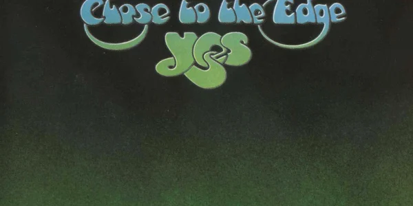 Yes   Close To The Edge (Front) jpg