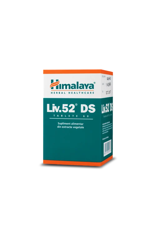 Liv 52 DS cutie png png