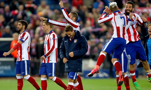 atletico madrid   bayer leverkusen jpeg
