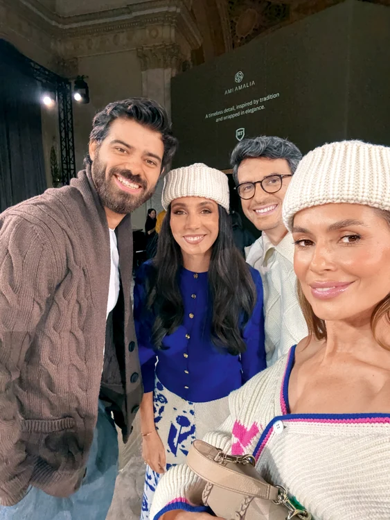 Alexandru Ion și Ștefan Floroaica (1) jpg