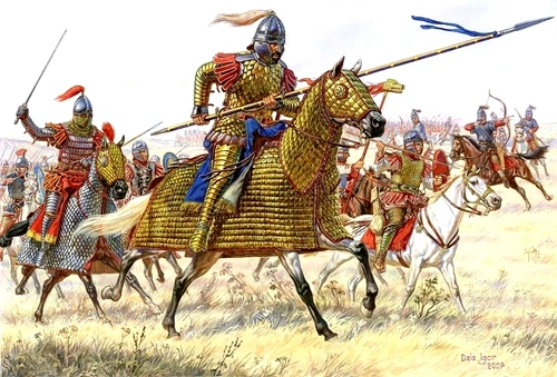 caballeriaromanacargamvwt7 jpg jpeg