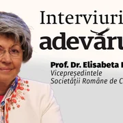 Adevărul despre colesterol, tratamentul cu statine și riscul de Alzheimer mp4 thumbnail png