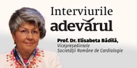 Adevărul despre colesterol, tratamentul cu statine și riscul de Alzheimer mp4 thumbnail png