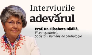 Adevărul despre colesterol, tratamentul cu statine și riscul de Alzheimer mp4 thumbnail png