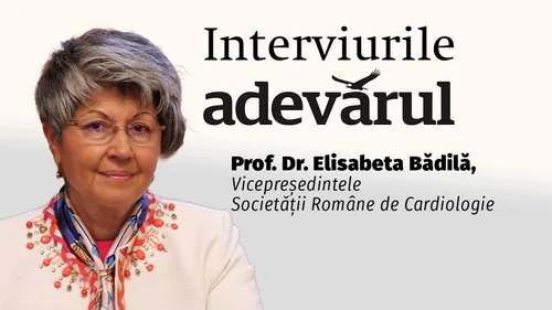 Adevărul despre colesterol, tratamentul cu statine și riscul de Alzheimer mp4 thumbnail png