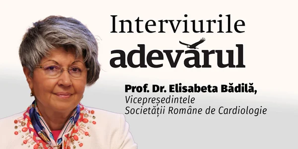 Adevărul despre colesterol, tratamentul cu statine și riscul de Alzheimer mp4 thumbnail png