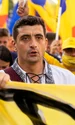 george simion jpeg