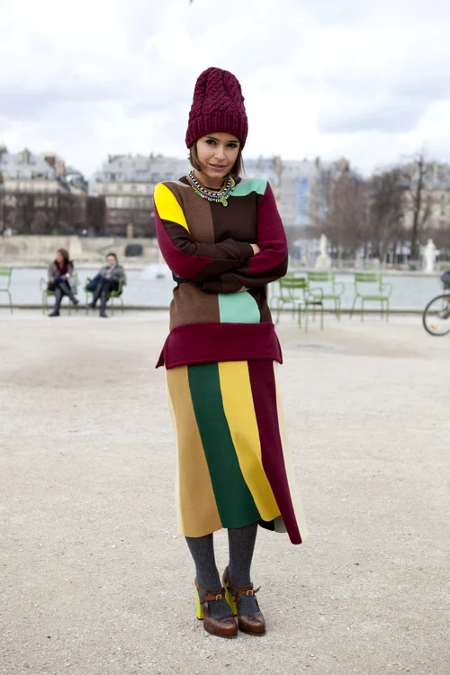 miroslava duma