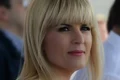 1 elena udrea jpg jpeg