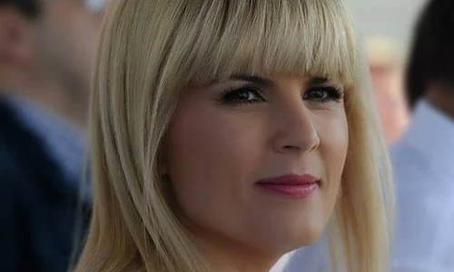 1 elena udrea jpg jpeg